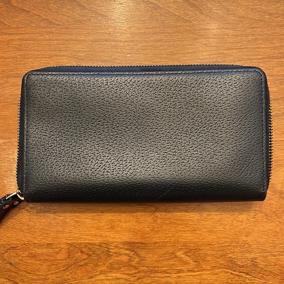 Kate Spade Wallet/Wristlet - Picture 2 of 5